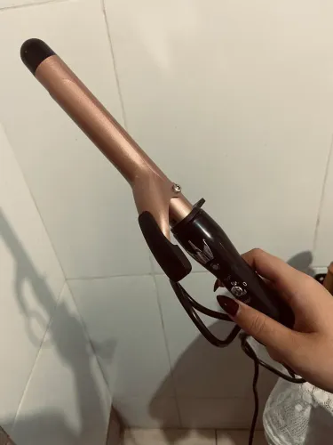 Babyliss