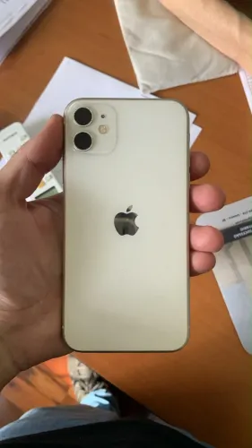 iPhone 11 128gb
