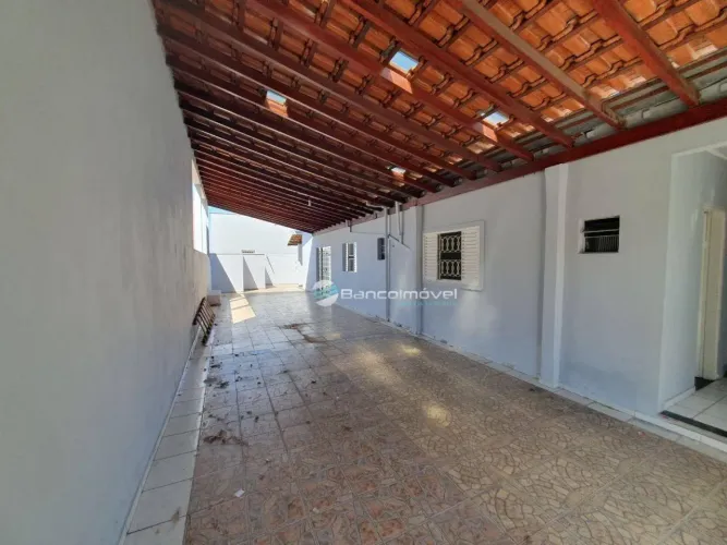 Casa com 4 dormitórios para alugar, 130 m² por R$ 3.200,00/mês - Alto de Pinheiros - Paulí