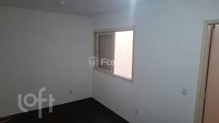 Apartamento à venda Rua Barão do Amazonas, Petrópolis - Porto Alegre