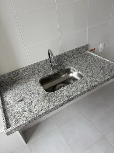 Vendo pia de cozinha