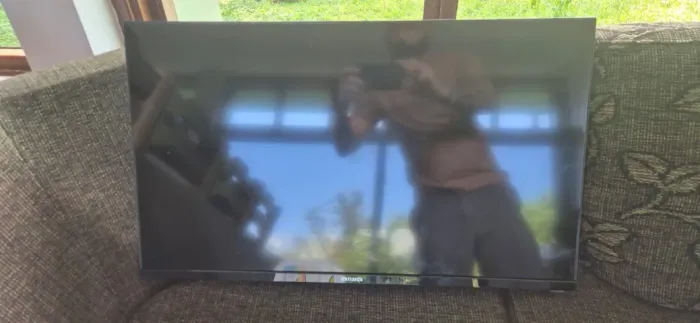 Smart TV Aiwa 32"