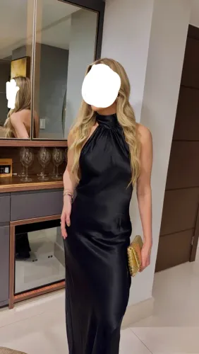 Roupa