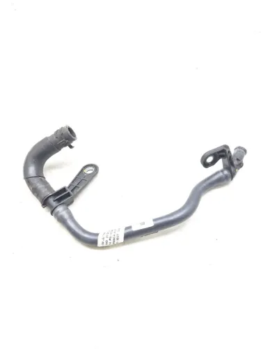 Mangueira Arrefecimento Vw Jetta Gli 2.0 2023 2024 5q0121070