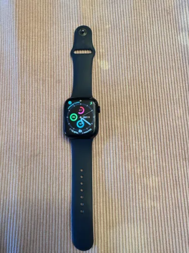 Apple Watch 9