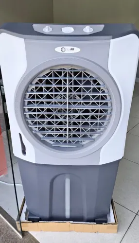 Climatizadores 