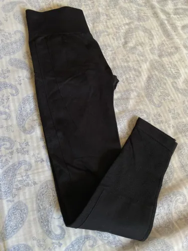 Legging