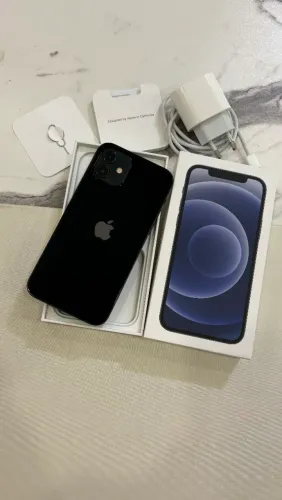 iPhone 12 128gb