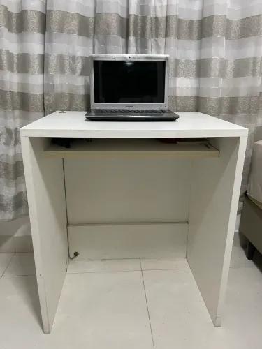 Mesa para computador