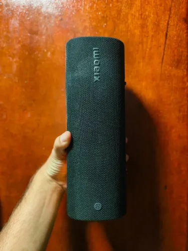 Xiaomi Sound Outdoor 