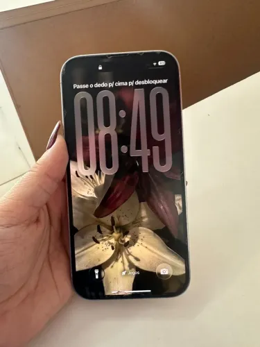 IPhone 14 Pro 512GB 