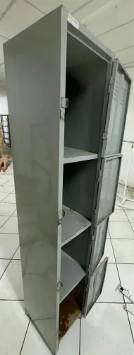 Vendo Guarda volume 
