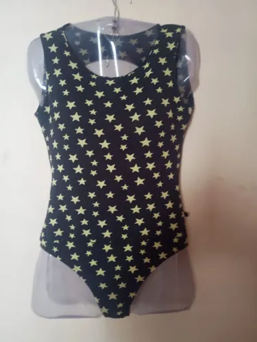 body feminino 