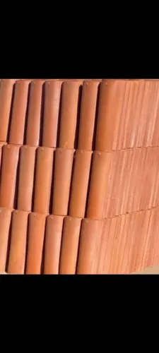 Constr ou reforma tudo em um so lugar