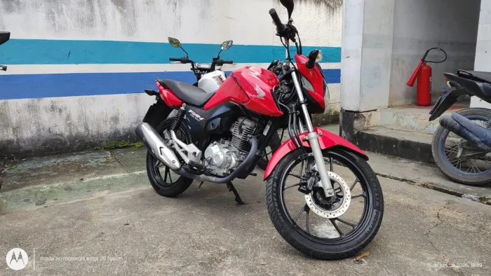 DISPONÍVEL PARA ALUGUEL