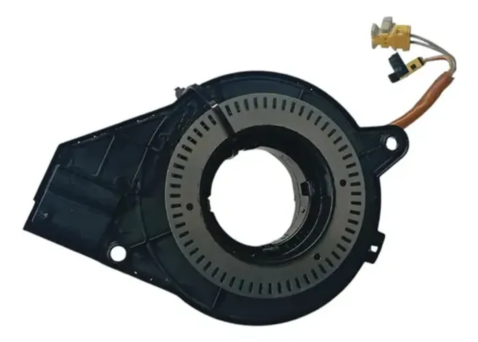 Cinta Hard Disk Ford Mustang 2011