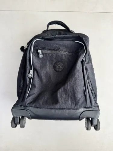 Mochila Kipling