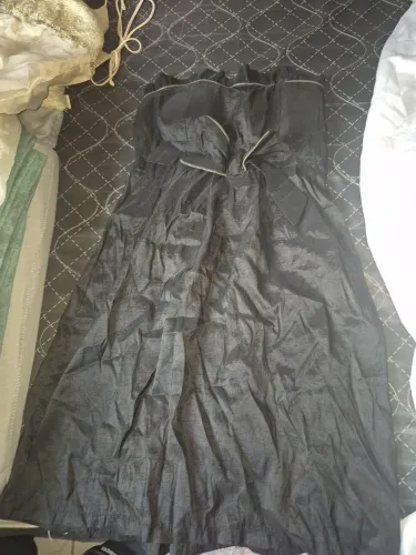 Vestidos