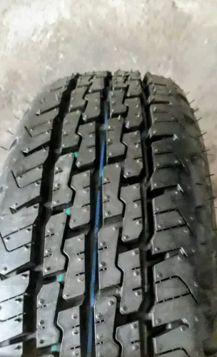 Pneu FIRESTONE CV 5000 185 R14