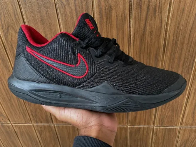 Tênis Nike Original Precision 6