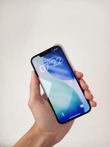 iPhone 14 128gb