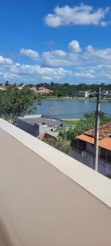 Aluga-se -Santo Estevão- *67