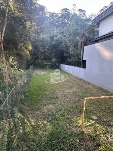 Terreno de Condomínio, Tucuruvi, São Paulo - R$ 2.2 mi, Cod: 15315