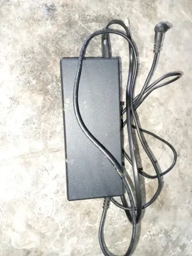Fonte para tv Sony externa