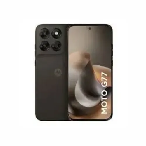 Motorola G7 256gb+8gb (+16gb de boost)