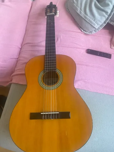 Violao