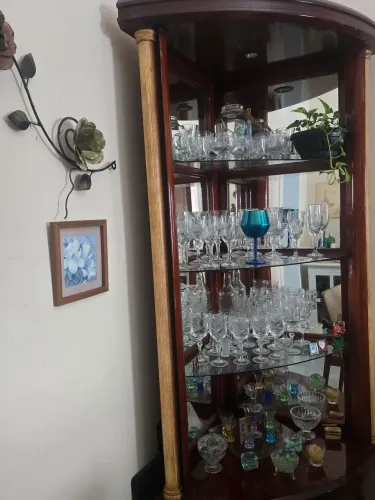 Barzinho  muito lindo