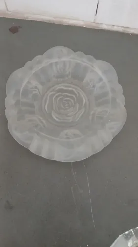 cinzeiros decoração para casa