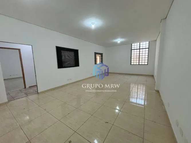 Prédio à venda, 1272 m² por R$ 3.400.000,00 - Centro - Sorocaba/SP