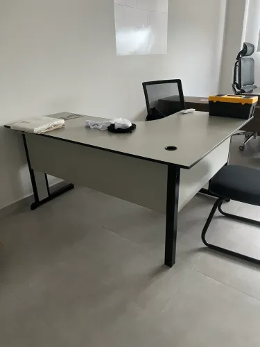 Mesa para escritório