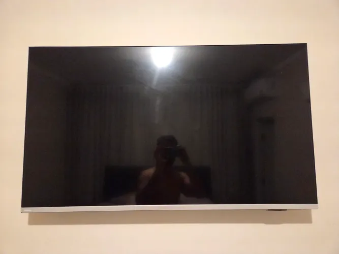 Tv Philips 50 P