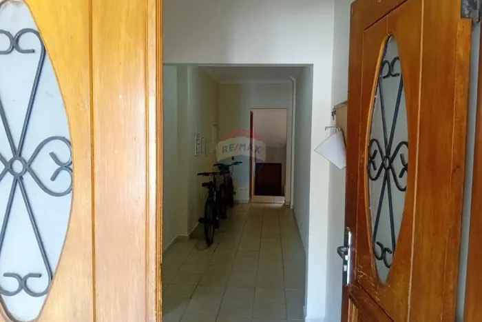 Kitnet mobiliada para locação na Cidade Universitária - Barão Geraldo - Campinas/SP