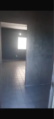  SALA COMERCIAL PARA LOCAÇÃO - EXCELENTE LOCALIZAÇÃO
