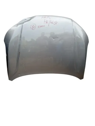 CAPO HAVAL H6/H6 GT  4859 