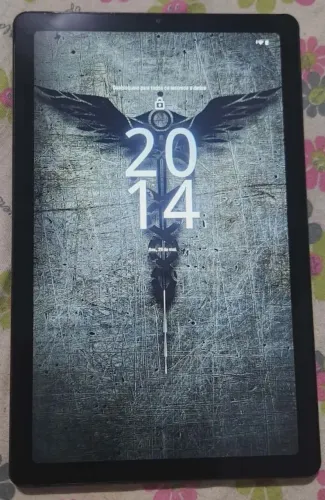 Tablet Lenovo M9