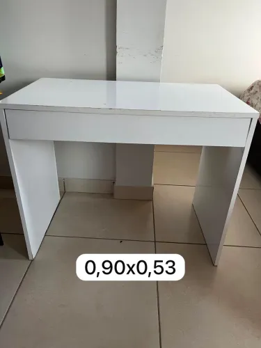 Escrivaninha