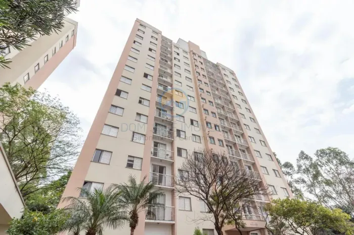 Apartamento para Locação Metrô Vila Sônia