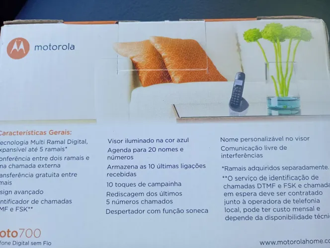 vende-se aceito proposta 150 reais 