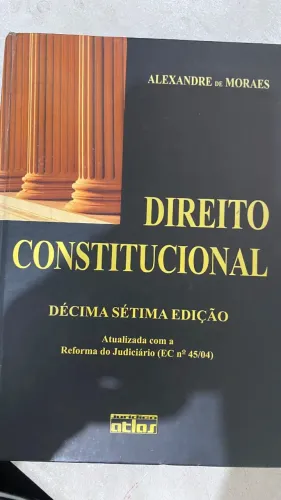 Livro
