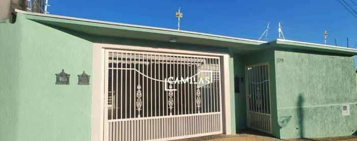 Casa com 3 dormitórios, 130 m² - venda por R$ 636.000,00 ou aluguel por R$ 3.590,00/mês -
