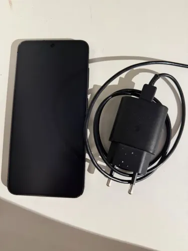 Samsung S24 - 128GB