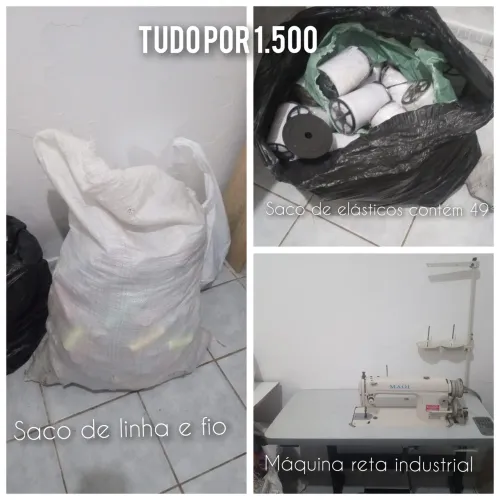 Vendo