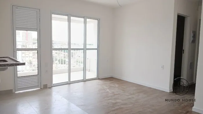 apartamento reserva carvalho
