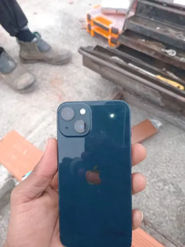 Vendo iPhone 13