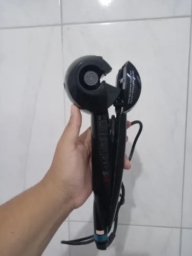 Modeladora de caixos