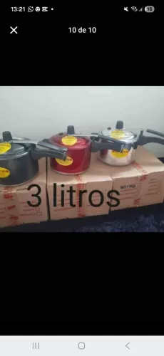 Hm variedades 